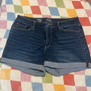 Ana jean shorts